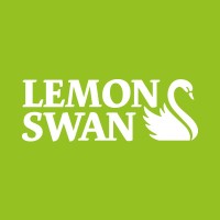 LemonSwan logo