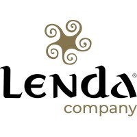 Shop Lenda logo