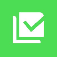 Lendela - Personal Loans Malaysia MY logo