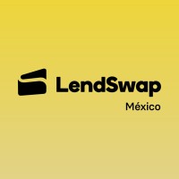 Lendswap logo
