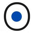 Lenso Projector logo