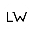 Lensway logo