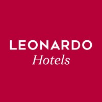 leonardo-hotels logo