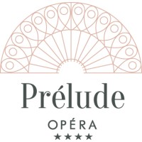 Leonardo Hotels logo