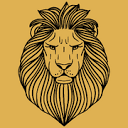 Leonessachocolatier logo