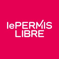 Lepermislibre logo