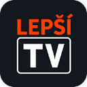 Lepší logo