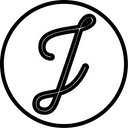 Les Jacottes logo