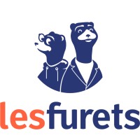 Les Furests AUTO logo