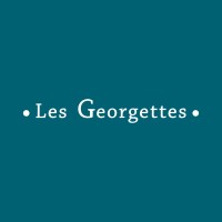 Lesgeorgettes logo