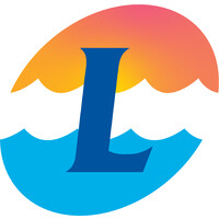 LesliesPool logo