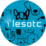 Lesotc logo