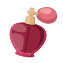 Lesparfumsdecamille logo