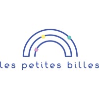 Lespetitesbilles logo