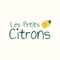 Lespetitscitrons logo