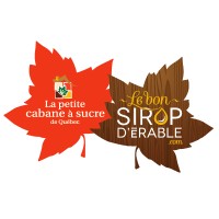 Les Trésors dErable logo
