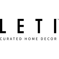 Letifly logo