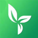 LetPot Smart Garden logo