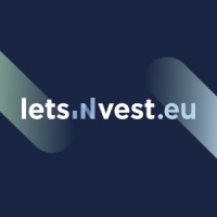 Letsinvest logo