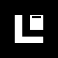Letterbox Liquorice logo