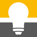 Leuchtmittel Verkauf logo