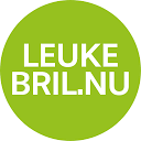 Leukebril.nu logo