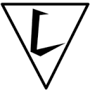 Levelequipment logo