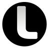 levett.hk logo