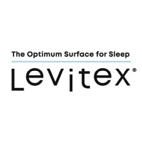 Levitex Sleep logo