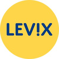 levix.nl logo