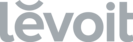 Levoit logo