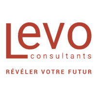 Levooil logo
