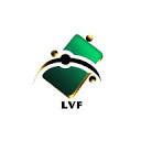 Levraifournisseur logo