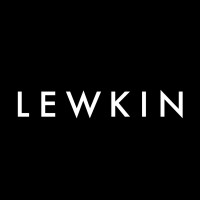 Lewkin logo