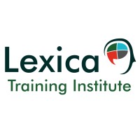 Lexica logo