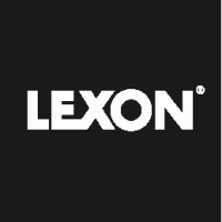 Lexon logo