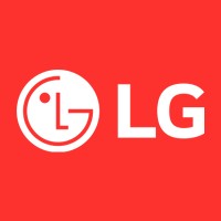 LGElectronics logo
