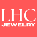 Lhcjewelry logo