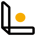 Lhidscreative Com logo