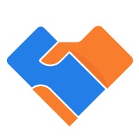 liberoaankoop.nl logo