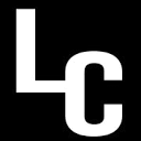 Libertarian Country logo