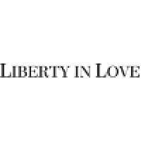 Liberty In Love logo