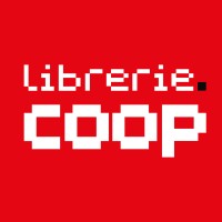 Librerie Coop logo