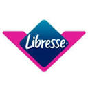 Libresse logo