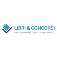 Librieconcorsi logo