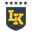Licenceking France logo