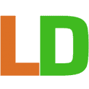 licensedeal.nl logo