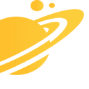 licenseplanet.it logo