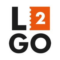 Licentie2GO logo