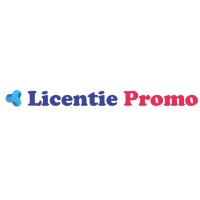 LicencePromo logo